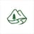 Logo Desa Balesari