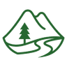 Logo Desa Balesari