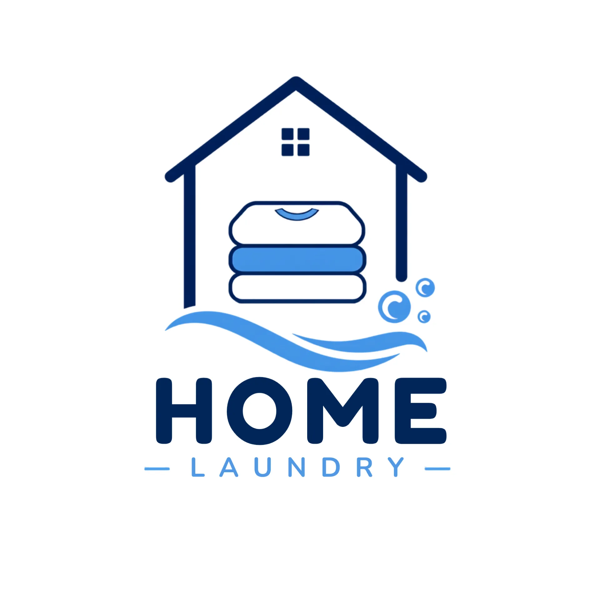 Home Laundry